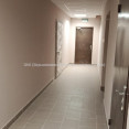 Продам квартиру, Гвардейцев Широнинцев ул. , 2  ком., 63 м², без внутренних работ 