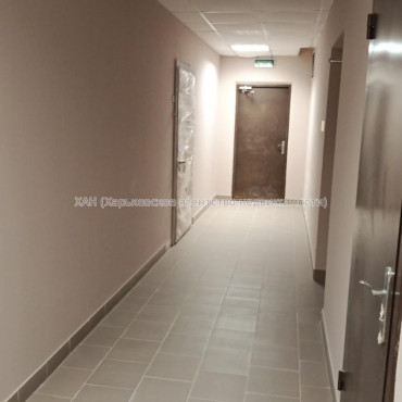 Продам квартиру, Гвардейцев Широнинцев ул. , 2  ком., 63 м², без внутренних работ 