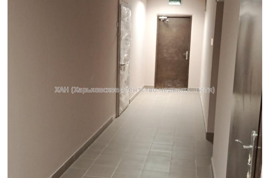 Продам квартиру, Гвардейцев Широнинцев ул. , 2  ком., 63 м², без внутренних работ 
