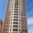 Продам квартиру, Гвардейцев Широнинцев ул. , 2  ком., 63 м², без внутренних работ 