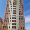 Продам квартиру, Гвардейцев Широнинцев ул. , 2  ком., 63 м², без внутренних работ 