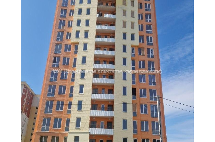 Продам квартиру, Гвардейцев Широнинцев ул. , 2  ком., 63 м², без внутренних работ 