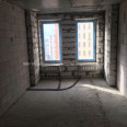 Продам квартиру, Гвардейцев Широнинцев ул. , 2  ком., 63 м², без внутренних работ 