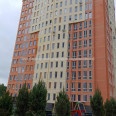 Продам квартиру, Гвардейцев Широнинцев ул. , 2  ком., 63 м², без внутренних работ 