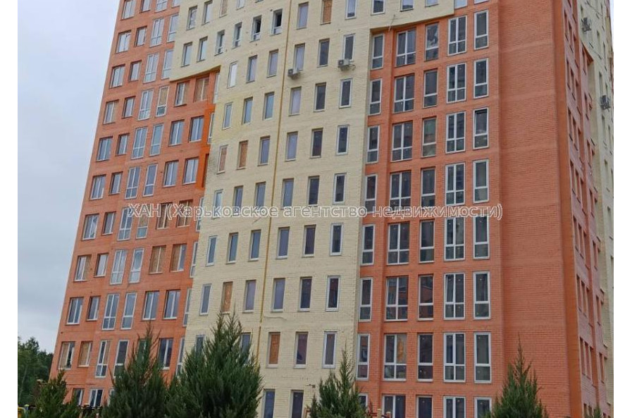 Продам квартиру, Гвардейцев Широнинцев ул. , 2  ком., 63 м², без внутренних работ 