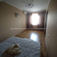 Продам квартиру, Бригады Хартия ул. , 2  ком., 45 м², евроремонт 