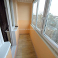 Продам квартиру, Бригады Хартия ул. , 2  ком., 45 м², евроремонт 