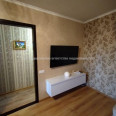 Продам квартиру, Бригады Хартия ул. , 2  ком., 45 м², евроремонт 