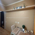 Продам квартиру, Бригады Хартия ул. , 2  ком., 45 м², евроремонт 