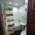 Продам квартиру, Бригады Хартия ул. , 2  ком., 45 м², евроремонт 