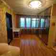 Продам квартиру, Бригады Хартия ул. , 2  ком., 45 м², евроремонт 