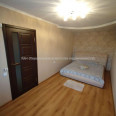 Продам квартиру, Бригады Хартия ул. , 2  ком., 45 м², евроремонт 