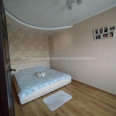 Продам квартиру, Бригады Хартия ул. , 2  ком., 45 м², евроремонт 