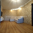 Продам квартиру, Бригады Хартия ул. , 2  ком., 45 м², евроремонт 