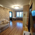 Продам квартиру, Бригады Хартия ул. , 2  ком., 45 м², евроремонт 