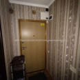 Продам квартиру, Бригады Хартия ул. , 2  ком., 45 м², евроремонт 