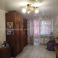 Продам квартиру, Есенина ул. , 1 кім., 30 м², капитальный ремонт 