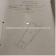 Продам квартиру, Хмельницкого Богдана ул. , 1 кім., 25 м², без внутренних работ 