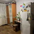 Продам квартиру, Косарева ул. , 1 кім., 12 м², советский ремонт 