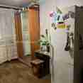 Продам квартиру, Косарева ул. , 1 кім., 12 м², советский ремонт 