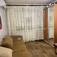 Продам квартиру, Косарева ул. , 1 кім., 12 м², советский ремонт 