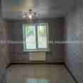 Продам квартиру, Академиков Ахиезеров ул. , 1  ком., 17 м², капитальный ремонт 
