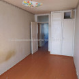 Продам квартиру, Франтишека Крала ул. , 3  ком., 59 м², косметический ремонт 