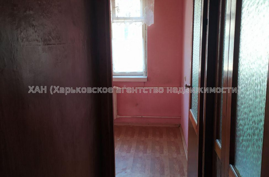 Продам квартиру, Франтишека Крала ул. , 3  ком., 59 м², косметический ремонт 