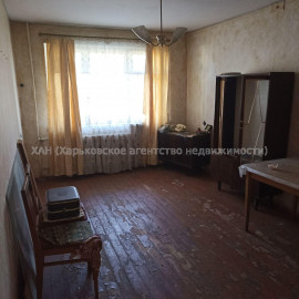 Продам квартиру, Байрона пр-т , 2 кім., 43.50 м², советский ремонт