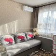 Продам квартиру, Каркача Ивана бульв. , 1  ком., 19 м², косметический ремонт 