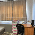 Продам квартиру, Каркача Ивана бульв. , 1  ком., 19 м², косметический ремонт 