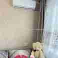 Продам квартиру, Каркача Ивана бульв. , 1  ком., 19 м², косметический ремонт 