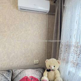 Продам квартиру, Каркача Ивана бульв. , 1  ком., 19 м², косметический ремонт