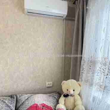 Продам квартиру, Каркача Ивана бульв. , 1  ком., 19 м², косметический ремонт 
