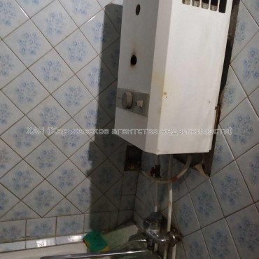 Продам квартиру, Харьковская наб. , 3 кім., 76 м², советский ремонт  - фото 8 Продам квартиру, Харьковская наб. , 3 кім., 76 м², советский ремонт