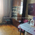 Продам квартиру, Харьковская наб. , 3 кім., 76 м², советский ремонт  - фото 7 Продам квартиру, Харьковская наб. , 3 кім., 76 м², советский ремонт