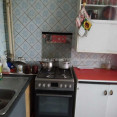 Продам квартиру, Харьковская наб. , 3 кім., 76 м², советский ремонт  - фото 6 Продам квартиру, Харьковская наб. , 3 кім., 76 м², советский ремонт