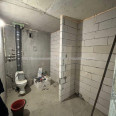 Продам квартиру, Клочковская ул. , 3  ком., 70 м², без ремонта 
