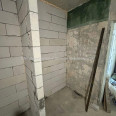 Продам квартиру, Клочковская ул. , 3  ком., 70 м², без ремонта 