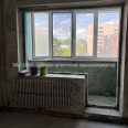 Продам квартиру, Клочковская ул. , 3  ком., 70 м², без ремонта 