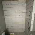 Продам квартиру, Клочковская ул. , 3  ком., 70 м², без ремонта 
