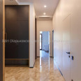 Продам квартиру, Профессорская ул. , 3 кім., 130 м², авторский дизайн 