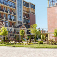 Продам квартиру, Профессорская ул. , 3 кім., 130 м², авторский дизайн 