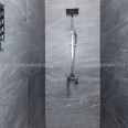 Продам квартиру, Профессорская ул. , 3 кім., 130 м², авторский дизайн 