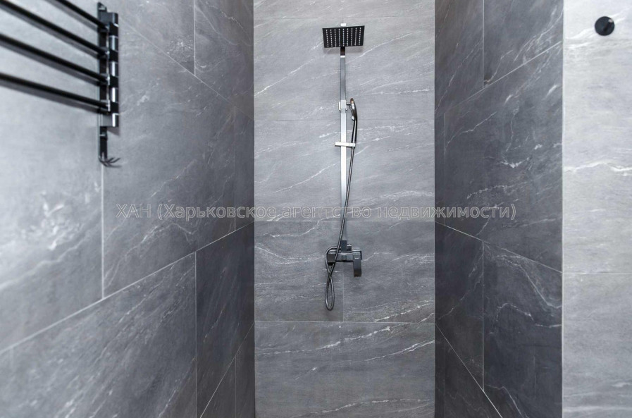Продам квартиру, Профессорская ул. , 3 кім., 130 м², авторский дизайн 