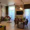 Продам квартиру, Профессорская ул. , 3 кім., 130 м², авторский дизайн 