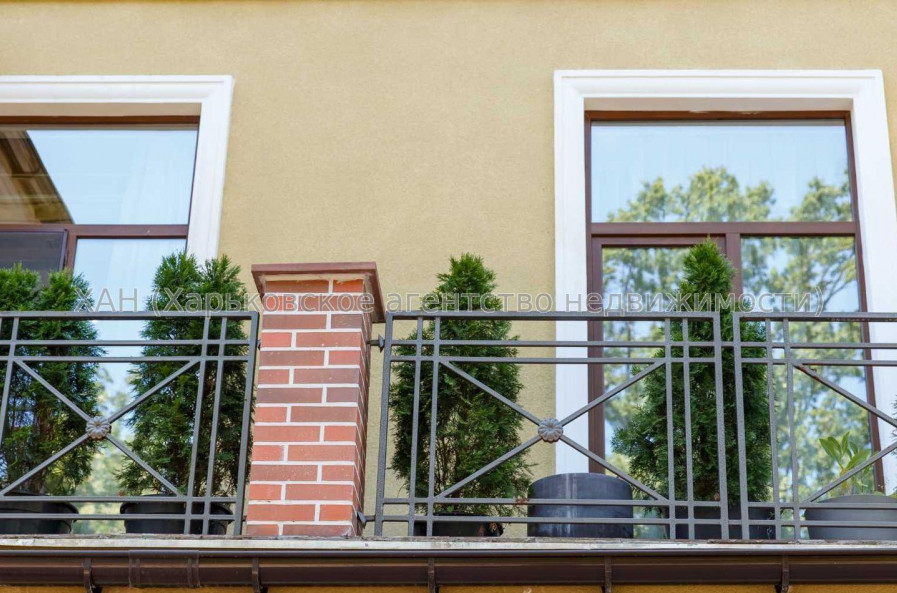Продам квартиру, Профессорская ул. , 3 кім., 130 м², авторский дизайн 