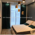 Продам квартиру, Профессорская ул. , 3 кім., 130 м², авторский дизайн 