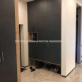 Продам квартиру, Профессорская ул. , 3 кім., 130 м², авторский дизайн 