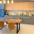 Продам квартиру, Профессорская ул. , 3 кім., 130 м², авторский дизайн 